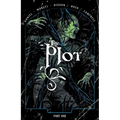 The Plot Vol. 1 - Paperback