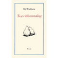 Notwithstanding - Paperback