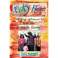 Fiery Hope: building community with the Amandla Chorus - Paperback