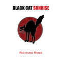 Black Cat Sunrise - Paperback