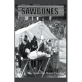 Sawbones