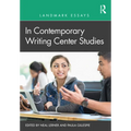 Landmark Essays in Contemporary Writing Center Studies - Paperback