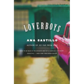 Loverboys - Paperback