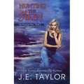 Hunting the Siren - Paperback