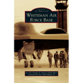 Whiteman Air Force Base