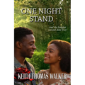 One Night Stand: And the Longest Second Date Ever - Paperback