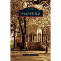 Mansfield