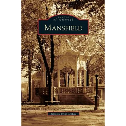 Mansfield
