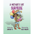 A Mother's Day Surprise - Paperback