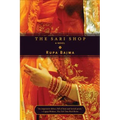 Sari Shop (Revised) - Paperback