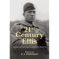 21st Century Ellis: Operational Art and Strategic Prophecy for the Modern Era