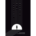 Threads of a Needle: A Mind-Bending Sci-Fi Journey through Dimensional Probabilities - Hardcover