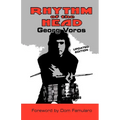 Rhythm of the Head - Paperback