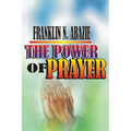 The Power of Prayer: Prayer - Paperback