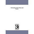 The Brooklyn Water Works and Sewers.