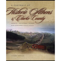 A Portrait of Historic Athens & Clarke County