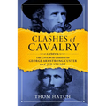 Clashes of Cavalry