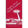 Forgotten Tales of North Carolina