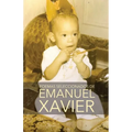 Poemas seleccionados de Emanuel Xavier - Paperback