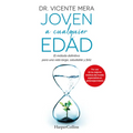 Joven a Cualquier Edad (Young at Any Age) - Paperback