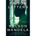 Prison Letters - Paperback
