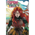Stoneheart - Paperback