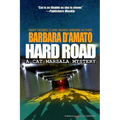 Hard Road - Paperback
