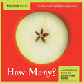 How Many? - Paperback