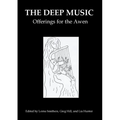 The Deep Music - Paperback