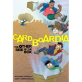 Cardboardia 1: The Other Side of the Box - Paperback