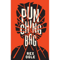 Punching Bag - Hardcover