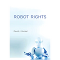 Robot Rights - Paperback
