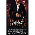 Owned - Paperback