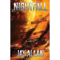 Nightfall - Paperback