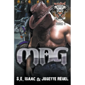 Mag - Paperback