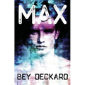 Max - Paperback