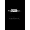 The Black Box - Paperback