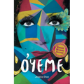 Óyeme - Paperback