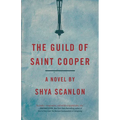 The Guild of Saint Cooper - Paperback