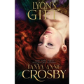 Lyon's Gift - Paperback