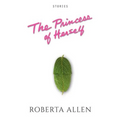 The Princess of Herself - Paperback