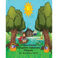 A Cajun Easter Evangeline Celebrates Pacques - Paperback