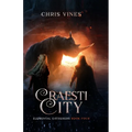 Craesti City - Paperback