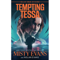 Tempting Tessa