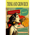 Think and Grow Rich - Paperback