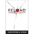 Reload: Rethinking Violence in American Life - Paperback