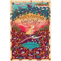 Mary Anning's Curiosity - Paperback