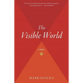 The Visible World - Paperback