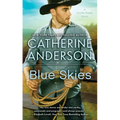 Blue Skies - Mass Market Paperbound