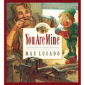 You Are Mine: Volume 2 - Hardcover